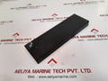 Beam rst055a ups battery pack 