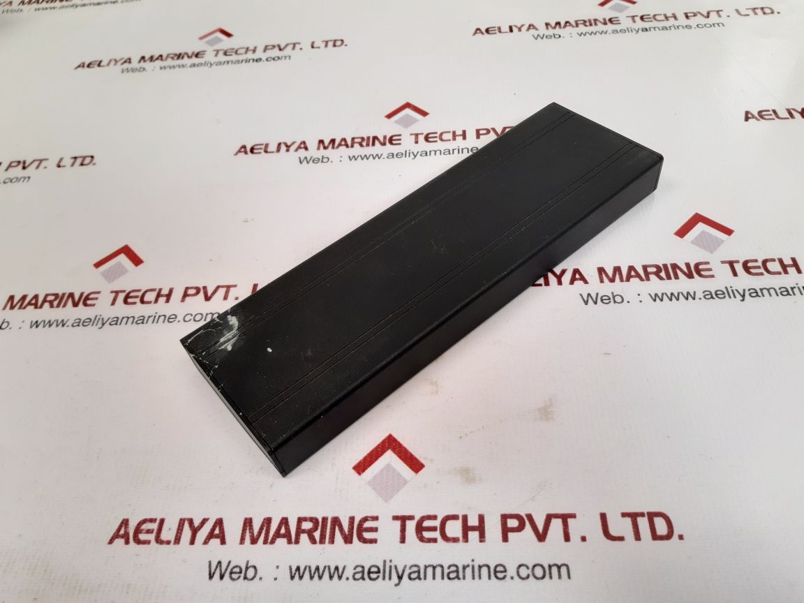 Beam rst055a ups battery pack 