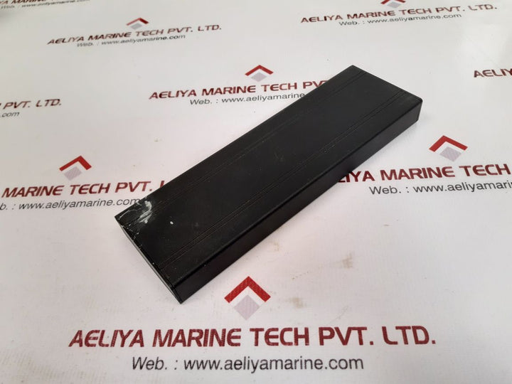 Beam rst055a ups battery pack 
