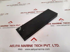 Beam rst055a ups battery pack 