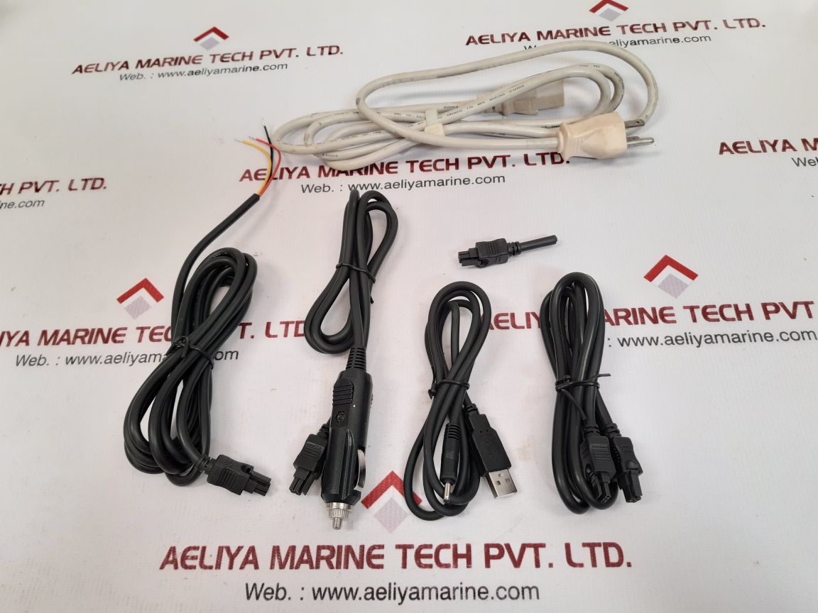 Beam rst055a ups battery pack 