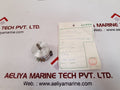 2Wdd35D-4 Conductive Plastic Potentiometer

