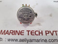 2Wdd35D-4 Conductive Plastic Potentiometer