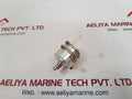 2Wdd35D-4 Conductive Plastic Potentiometer