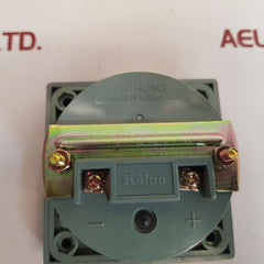 Kun hung kh-403d-24
