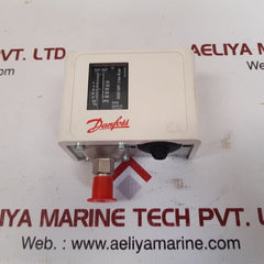 Danfoss Kp5 Pressure Control 060-1173
