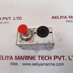 Danfoss Kp5 Pressure Control 060-1173
