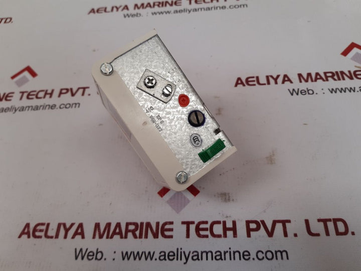 Danfoss Kp5 Pressure Control 060-1173
