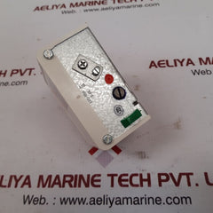 Danfoss Kp5 Pressure Control 060-1173

