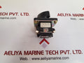 Yongsung electric c3102 cam switch ac 250v10a
