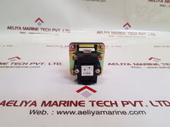 Yongsung electric c3102 cam switch ac 250v10a
