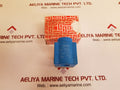 Danfoss 018f6192 solenoid coil be110cs New
