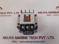 Ls mc-32a contactor 