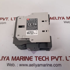 Ls mc-32a contactor 