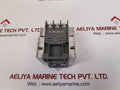 Ls mc-32a contactor 