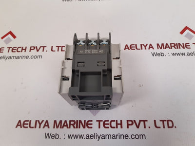 Ls mc-32a contactor 