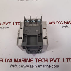 Ls mc-32a contactor 