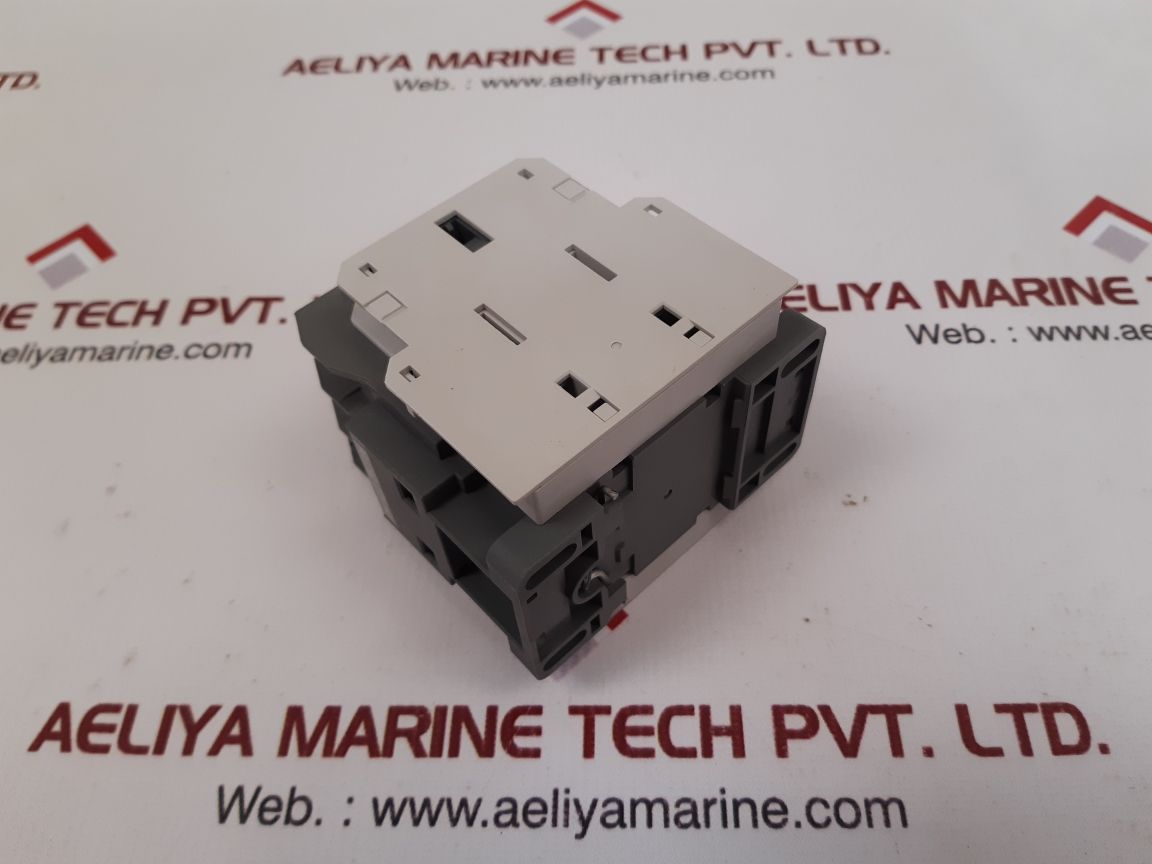 Ls mc-32a contactor 
