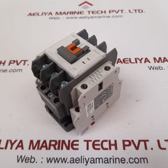 Ls mc-32a contactor 