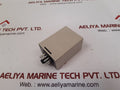 Omron 61f-gp-nt1 floatless level switch new