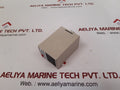 Omron 61f-gp-nt1 floatless level switch new
