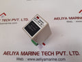 Omron 61f-gp-nt1 floatless level switch new