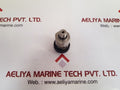 Trafag 8298.83.2317 pressure transmitter