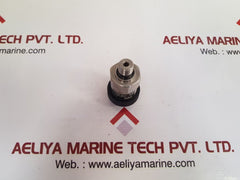 Trafag 8298.83.2317 pressure transmitter