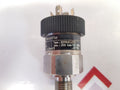Trafag 8298.83.2317 pressure transmitter