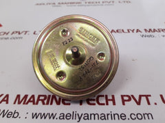 Singer controls 731-769-9