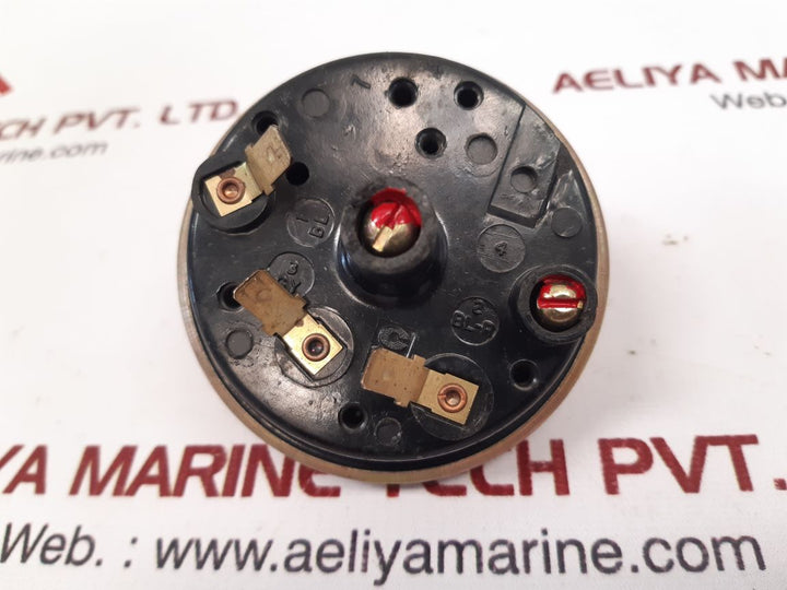 Singer controls 731-769-9