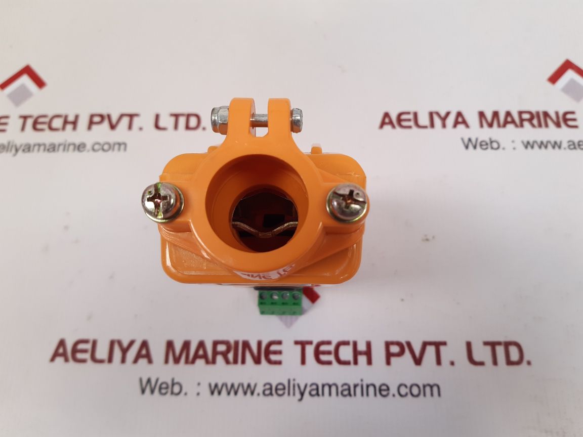 Kyec kob61 push-button switch
