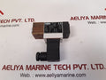 Trafag picostat 9b0.2079 pressure switch sensor 