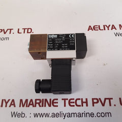 Trafag picostat 9b0.2079 pressure switch sensor 