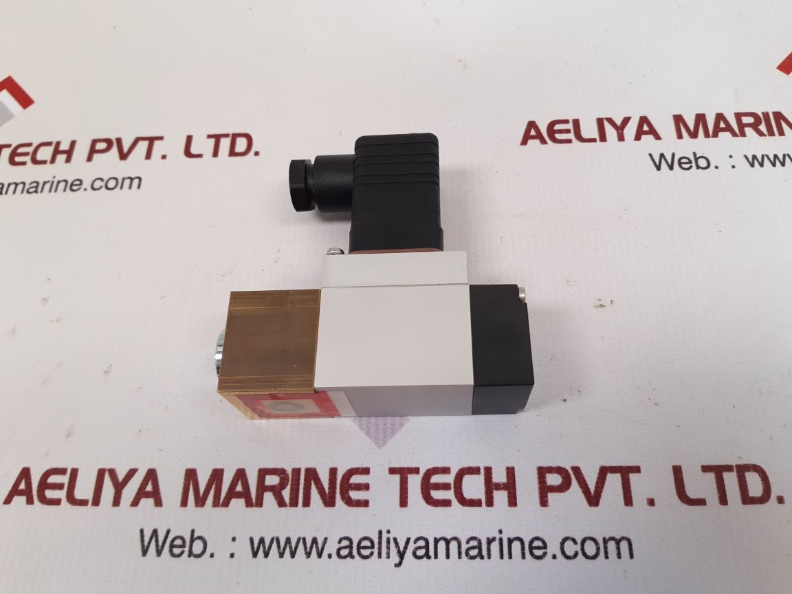 Trafag picostat 9b0.2079 pressure switch sensor 