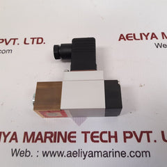 Trafag picostat 9b0.2079 pressure switch sensor 