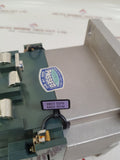Hyundai hmc130w22 magnetic contactor