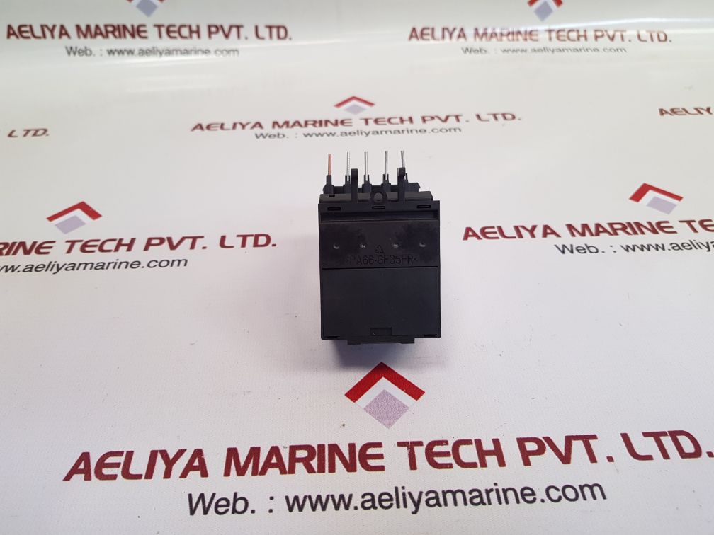 Siemens sirius 3ru1116-1eb0 circuit breaker New
