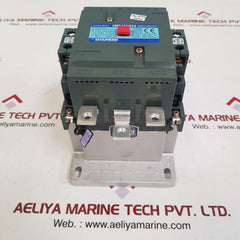 Hyundai hmc150w22 magnetic contactor