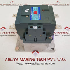 Hyundai hmc150w22 magnetic contactor