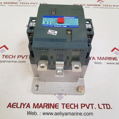 Hyundai hmc150w22 magnetic contactor