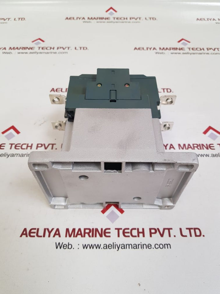 Hyundai hmc150w22 magnetic contactor