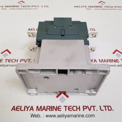 Hyundai hmc150w22 magnetic contactor