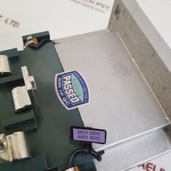 Hyundai hmc150w22 magnetic contactor