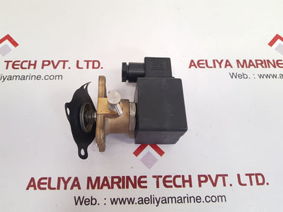 400425-205 solenoid valve
