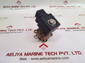 400425-205 solenoid valve
