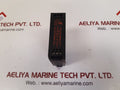 Phoenix contact neft1-1 interface filter 