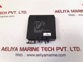 Phoenix contact neft1-1 interface filter 
