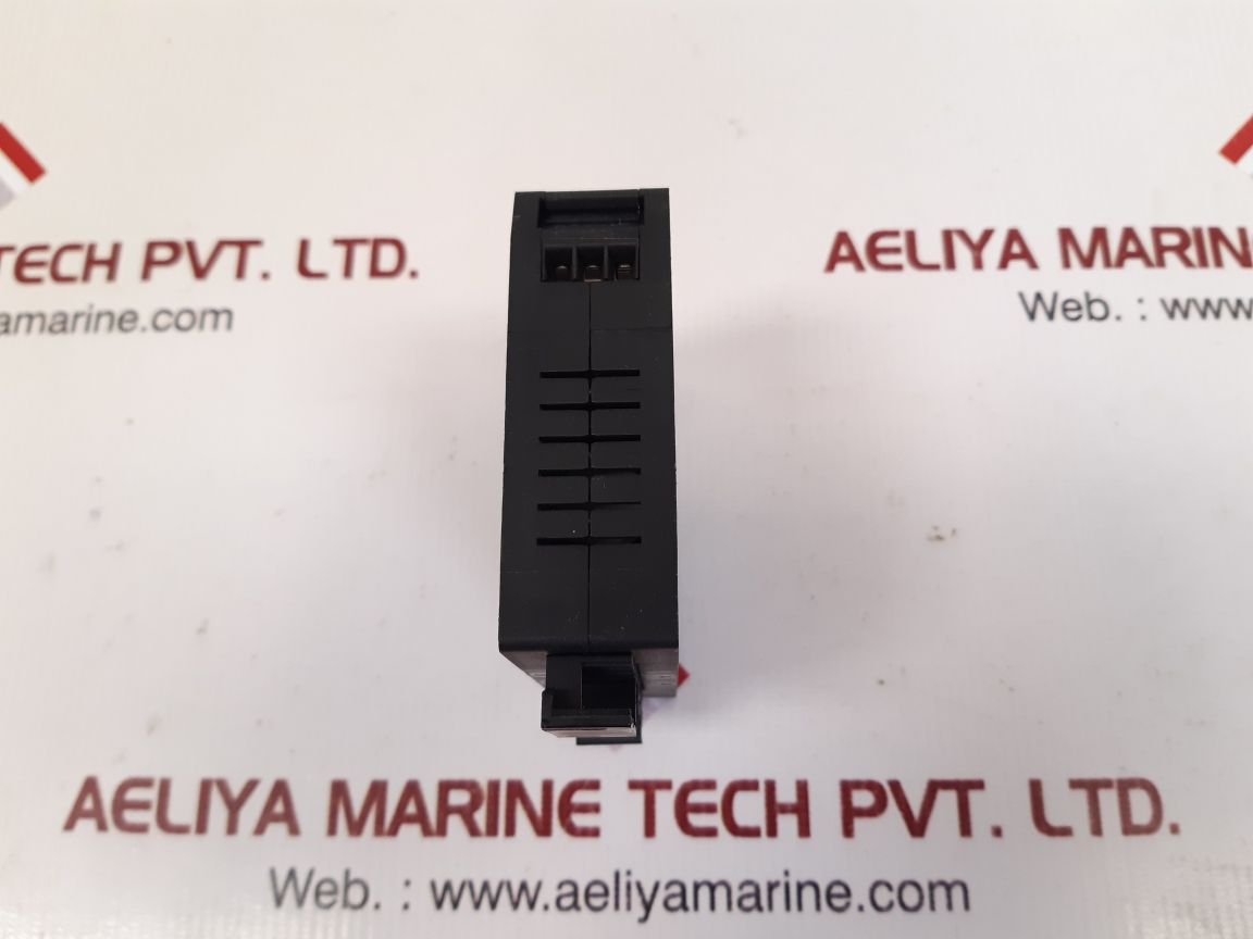 Phoenix contact neft1-1 interface filter 