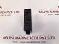 Phoenix contact neft1-1 interface filter 